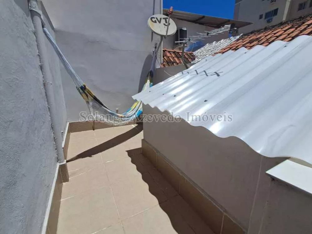 Apartamento, 2 quartos, 68 m² - Foto 30
