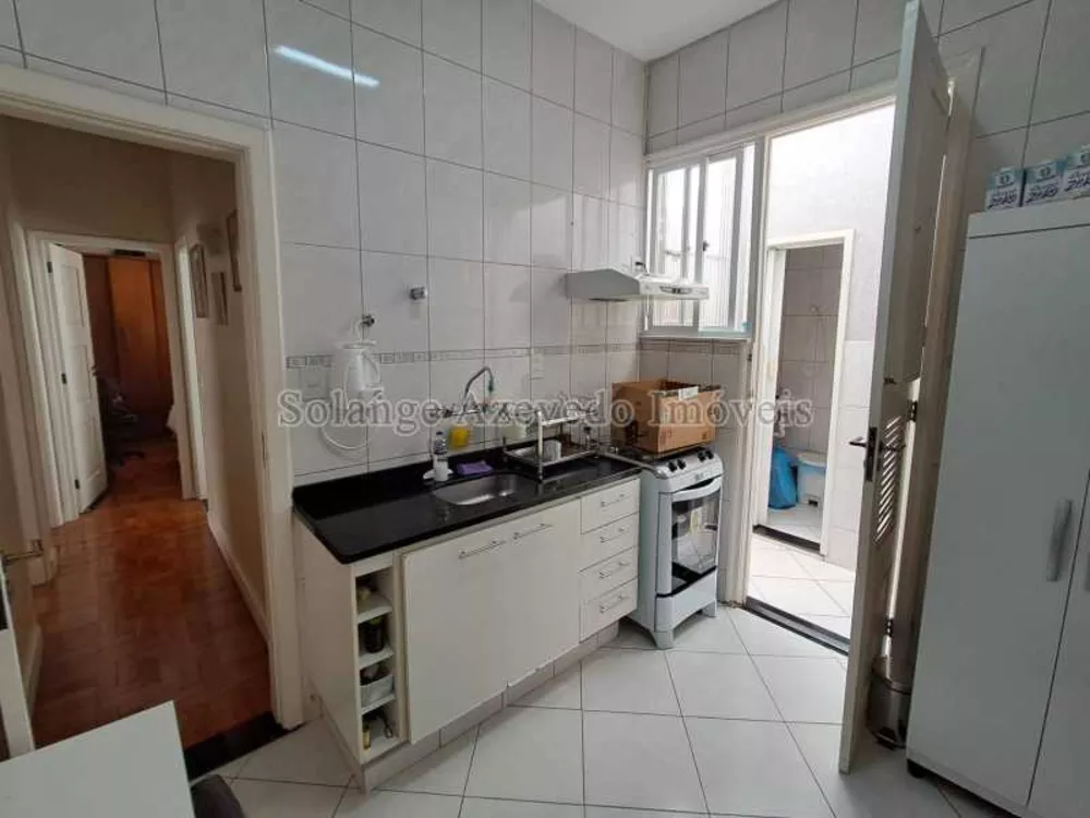 Apartamento, 2 quartos, 68 m² - Foto 25