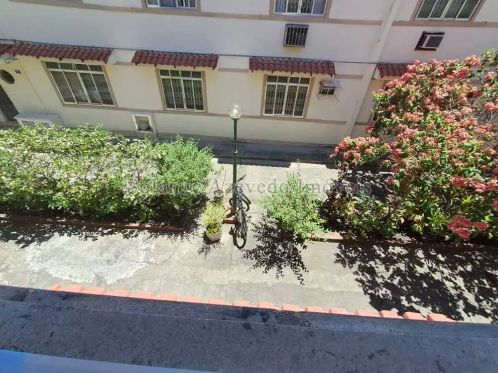 Apartamento, 2 quartos, 68 m² - Foto 20