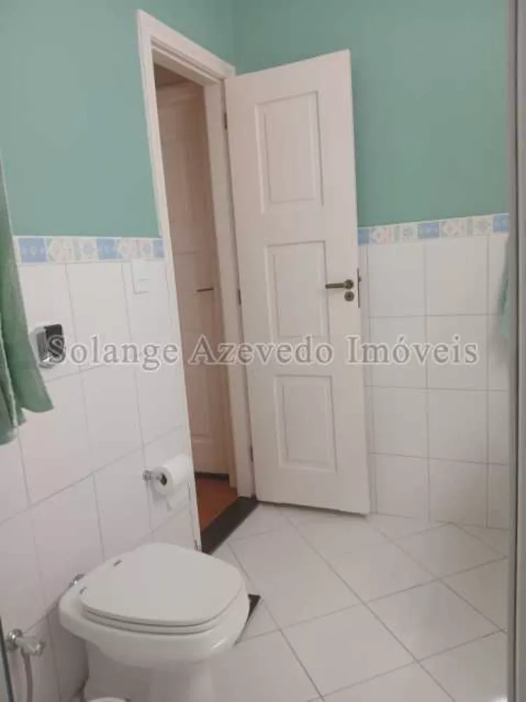 Apartamento, 2 quartos, 68 m² - Foto 22