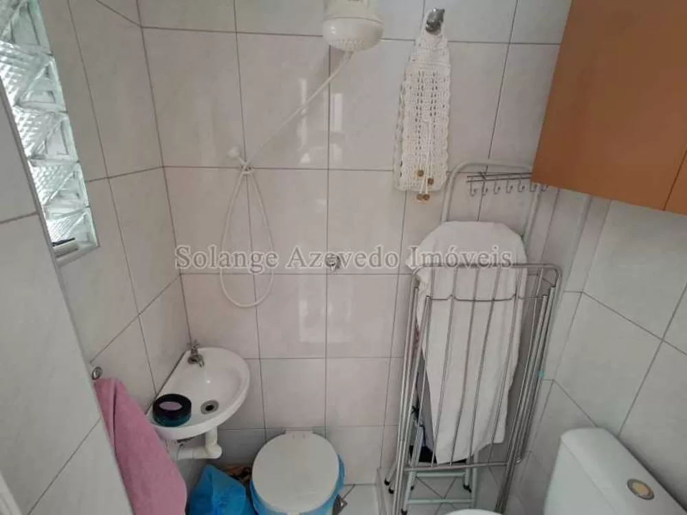 Apartamento, 2 quartos, 68 m² - Foto 28