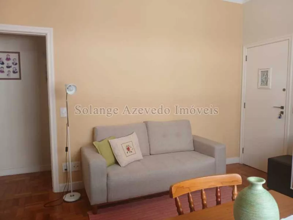Apartamento, 2 quartos, 68 m² - Foto 42