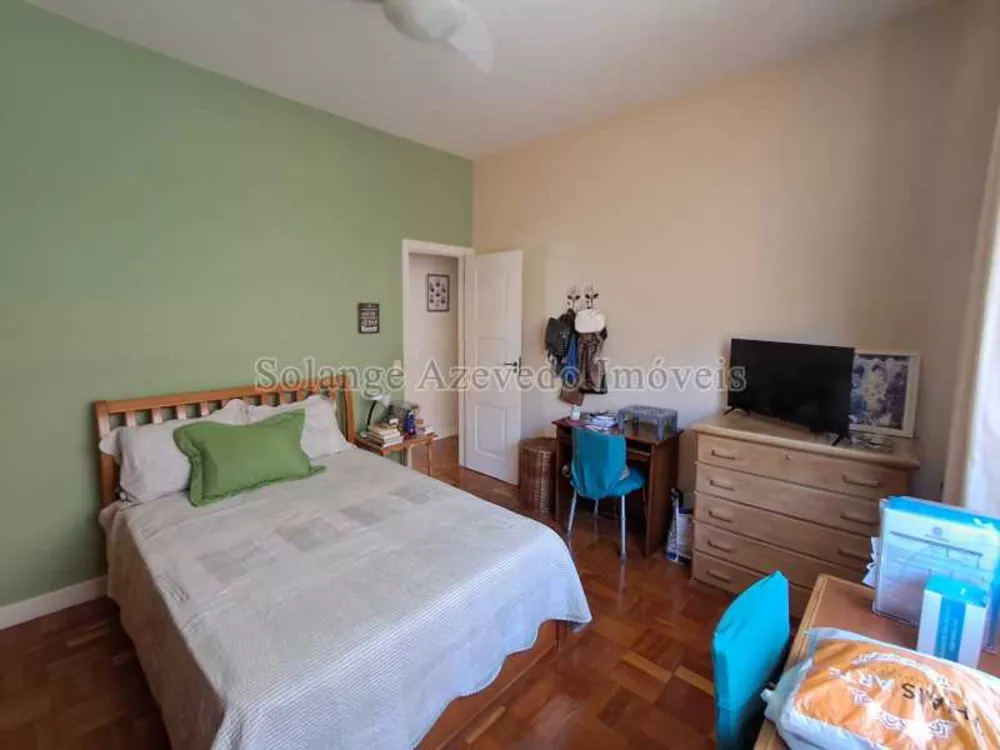 Apartamento, 2 quartos, 68 m² - Foto 24