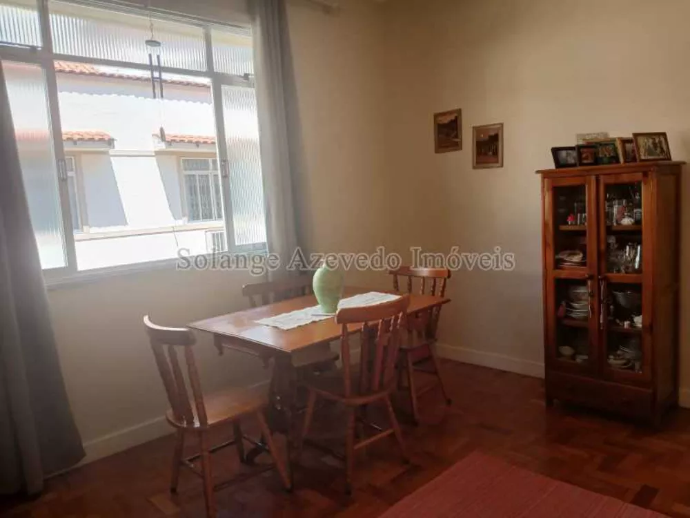 Apartamento, 2 quartos, 68 m² - Foto 41