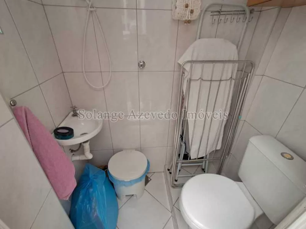 Apartamento, 2 quartos, 68 m² - Foto 27