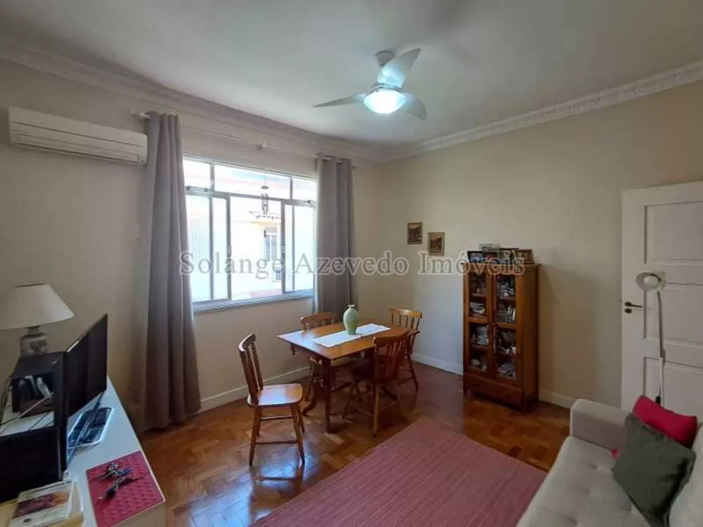 Apartamento, 2 quartos, 68 m² - Foto 18