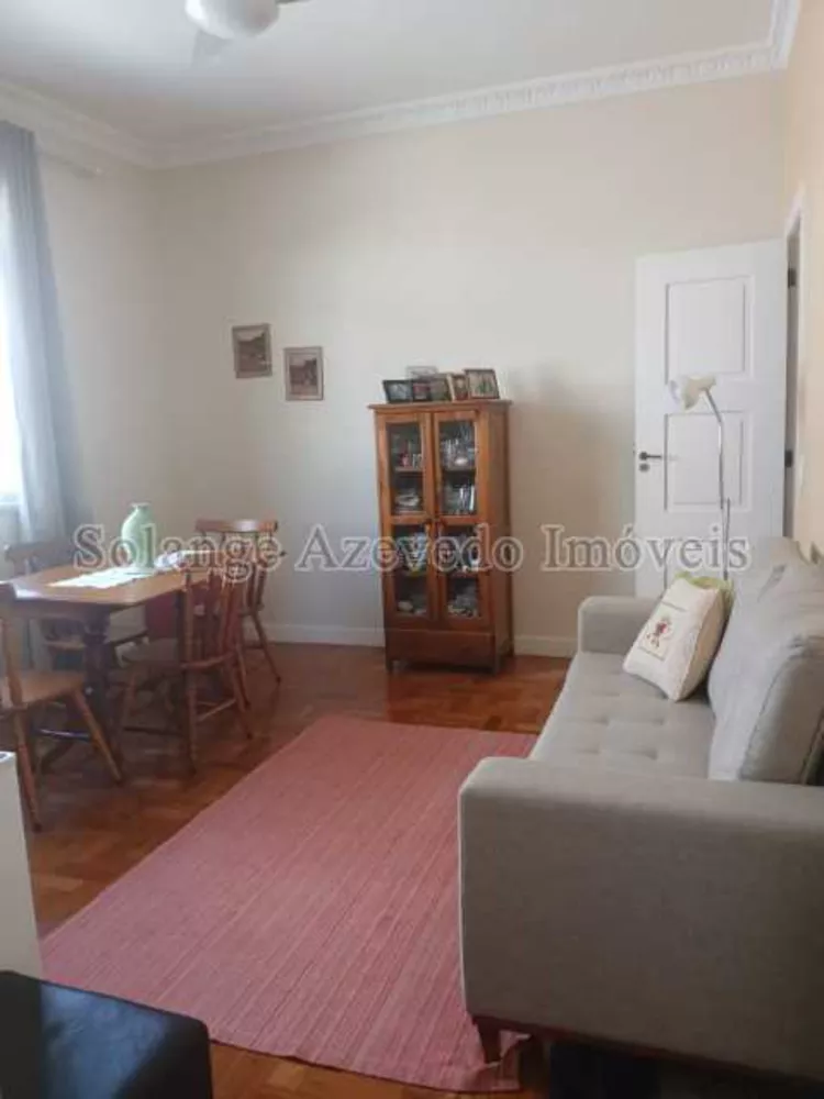 Apartamento, 2 quartos, 68 m² - Foto 39