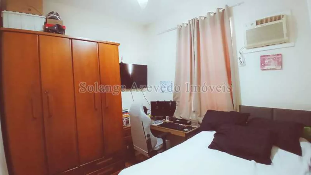 Apartamento, 2 quartos, 68 m² - Foto 1