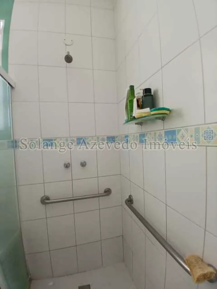 Apartamento, 2 quartos, 68 m² - Foto 21