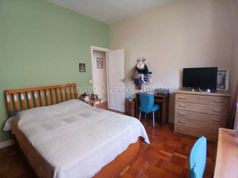 Apartamento, 2 quartos, 68 m² - Foto 12