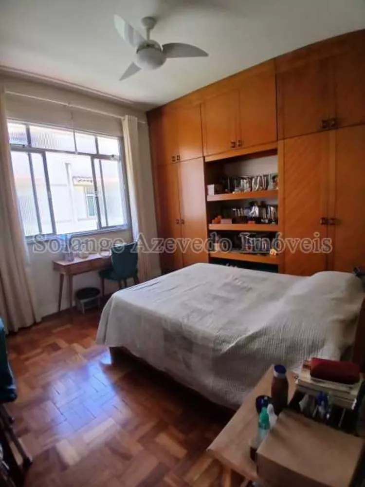 Apartamento, 2 quartos, 68 m² - Foto 8