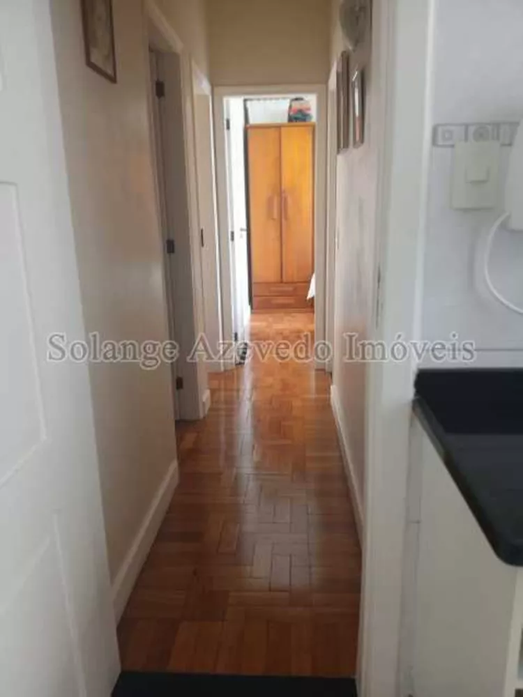 Apartamento, 2 quartos, 68 m² - Foto 7