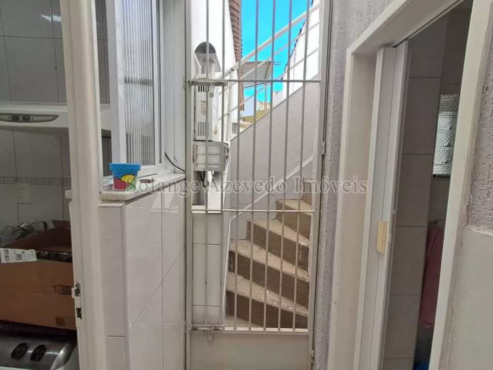Apartamento, 2 quartos, 68 m² - Foto 16
