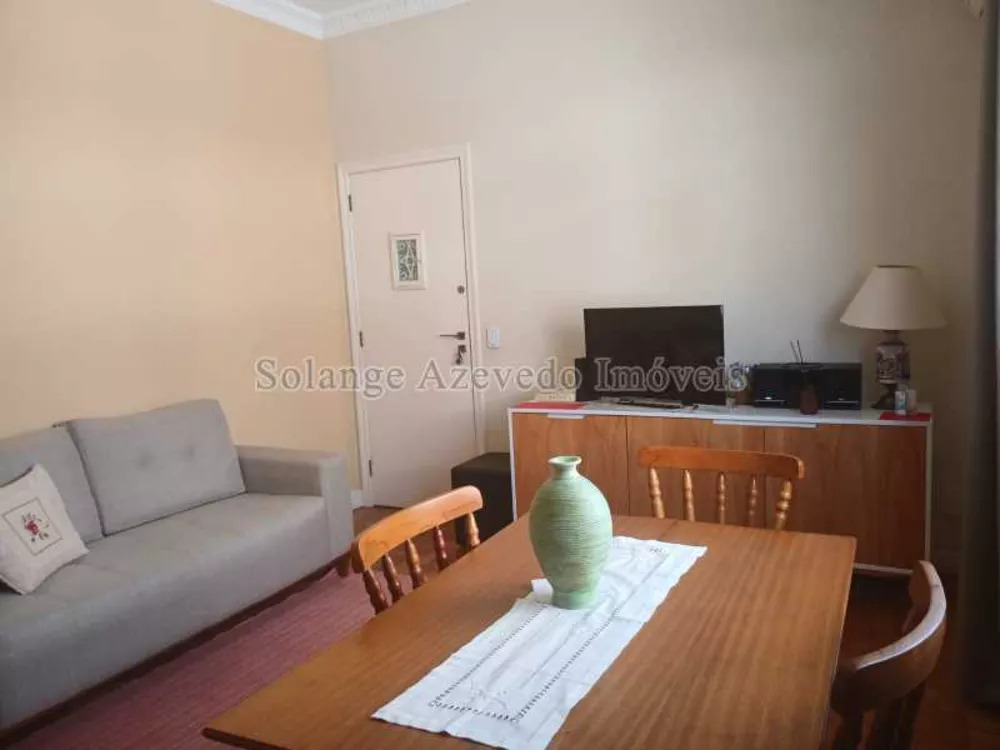 Apartamento, 2 quartos, 68 m² - Foto 40