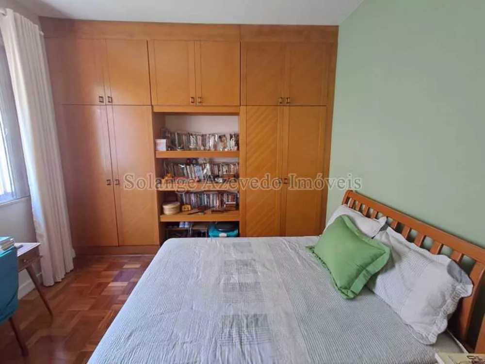 Apartamento, 2 quartos, 68 m² - Foto 38