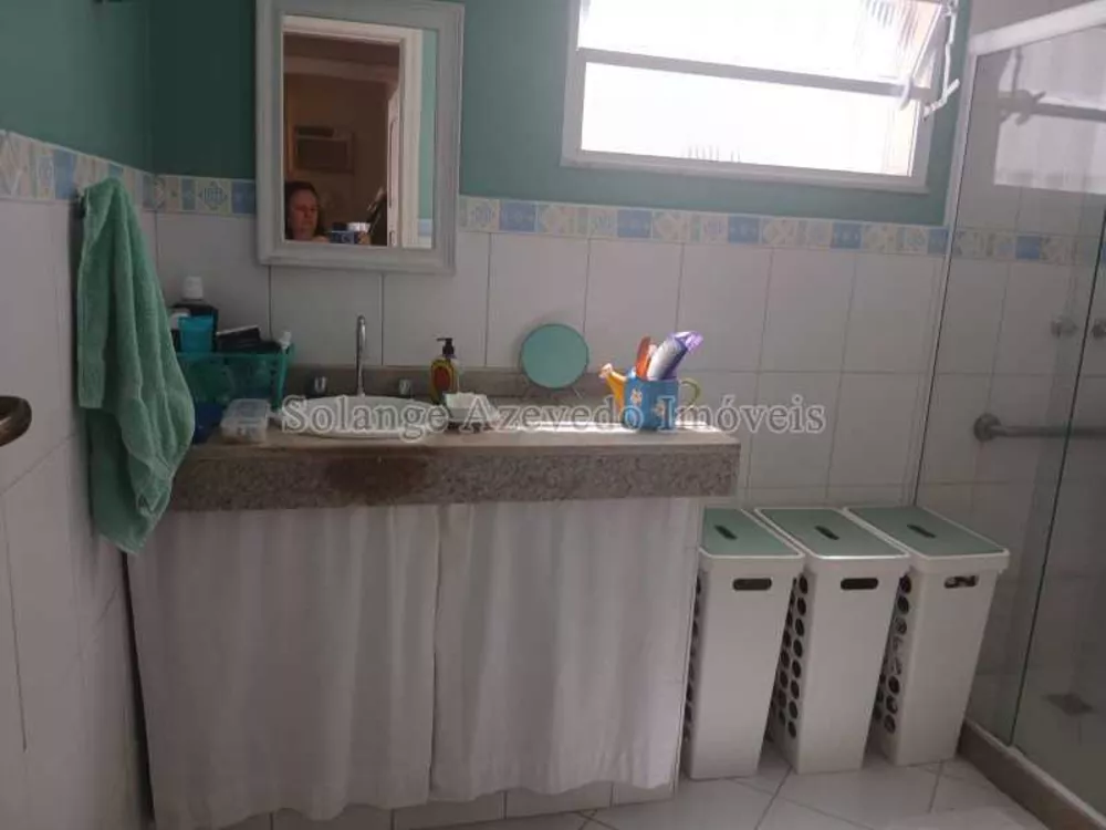 Apartamento, 2 quartos, 68 m² - Foto 35