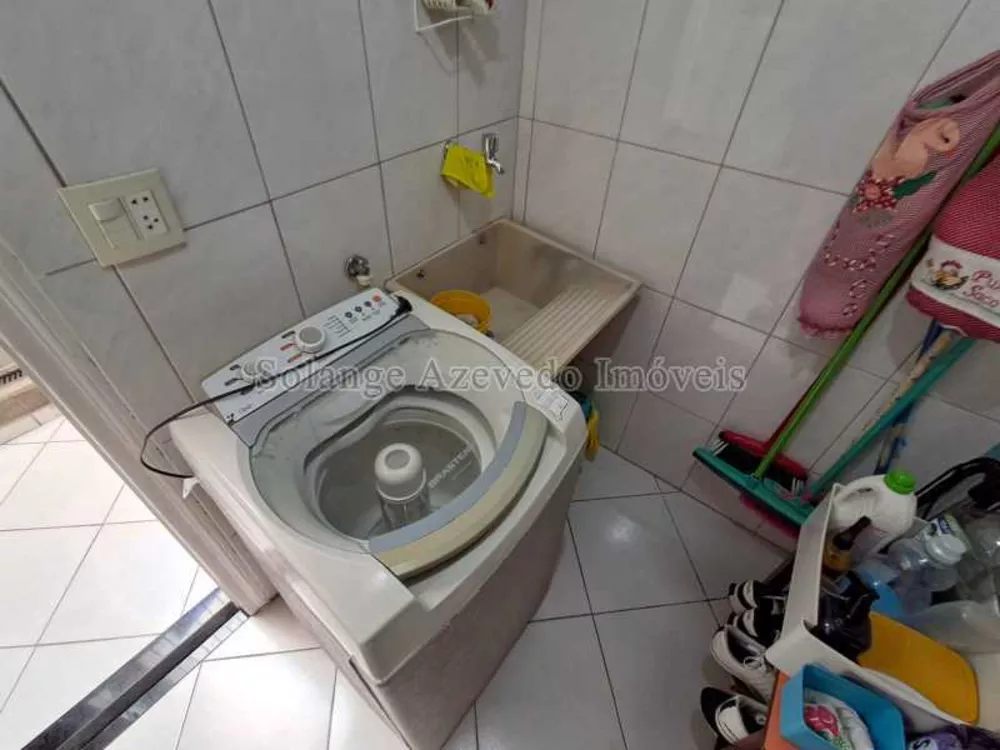 Apartamento, 2 quartos, 68 m² - Foto 36