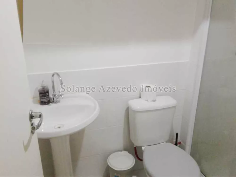 Apartamento, 3 quartos, 70 m² - Foto 11