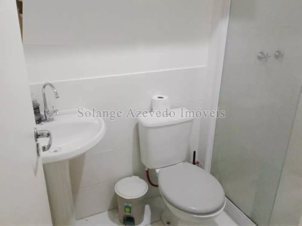 Apartamento, 3 quartos, 70 m² - Foto 10
