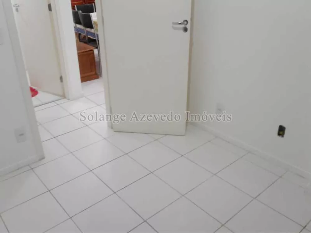 Apartamento, 3 quartos, 70 m² - Foto 16