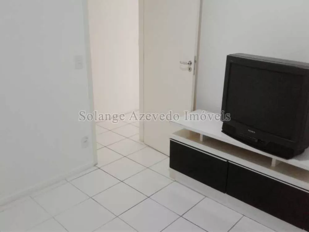 Apartamento, 3 quartos, 70 m² - Foto 12