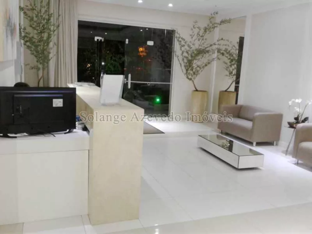 Apartamento, 3 quartos, 70 m² - Foto 26