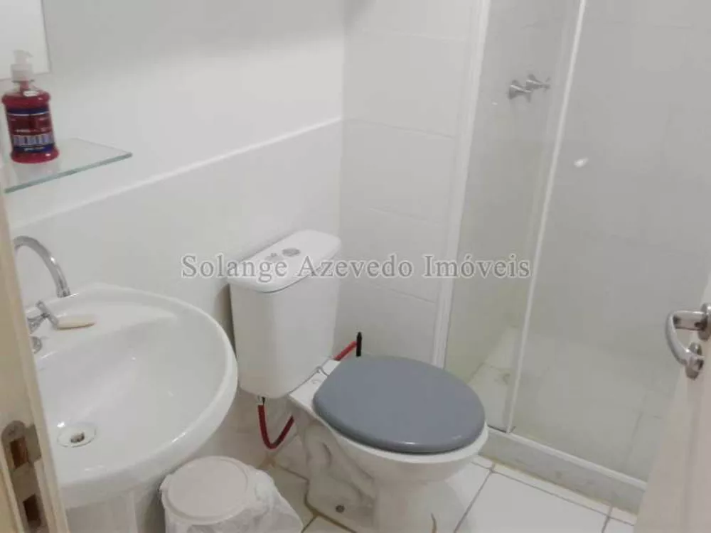 Apartamento, 3 quartos, 70 m² - Foto 18