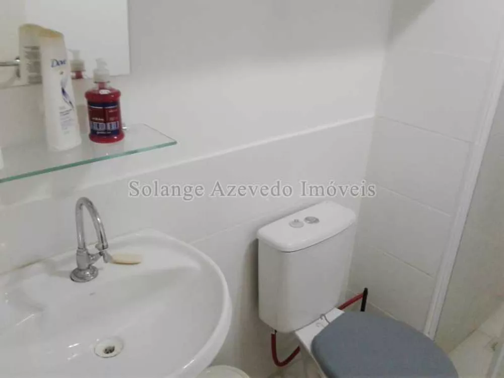 Apartamento, 3 quartos, 70 m² - Foto 17