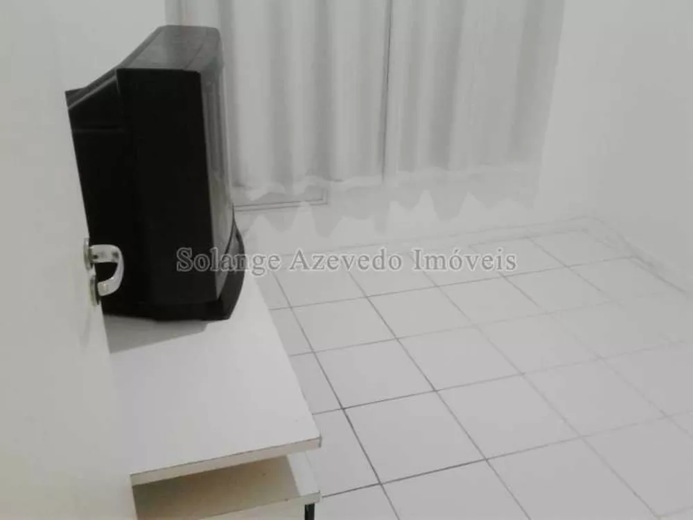 Apartamento, 3 quartos, 70 m² - Foto 15