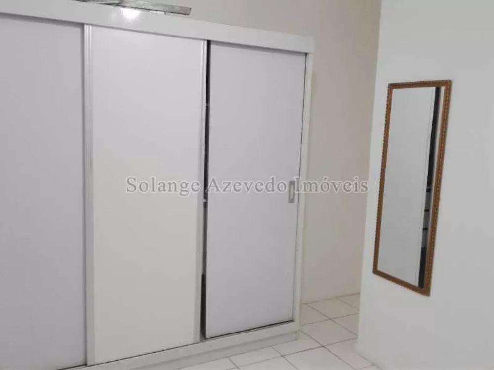 Apartamento, 3 quartos, 70 m² - Foto 7
