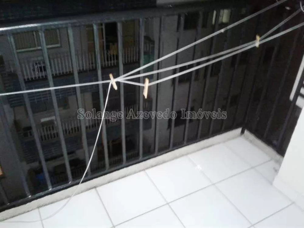 Apartamento, 3 quartos, 70 m² - Foto 5