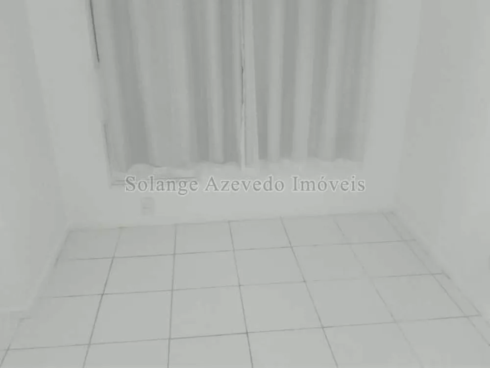 Apartamento, 3 quartos, 70 m² - Foto 13