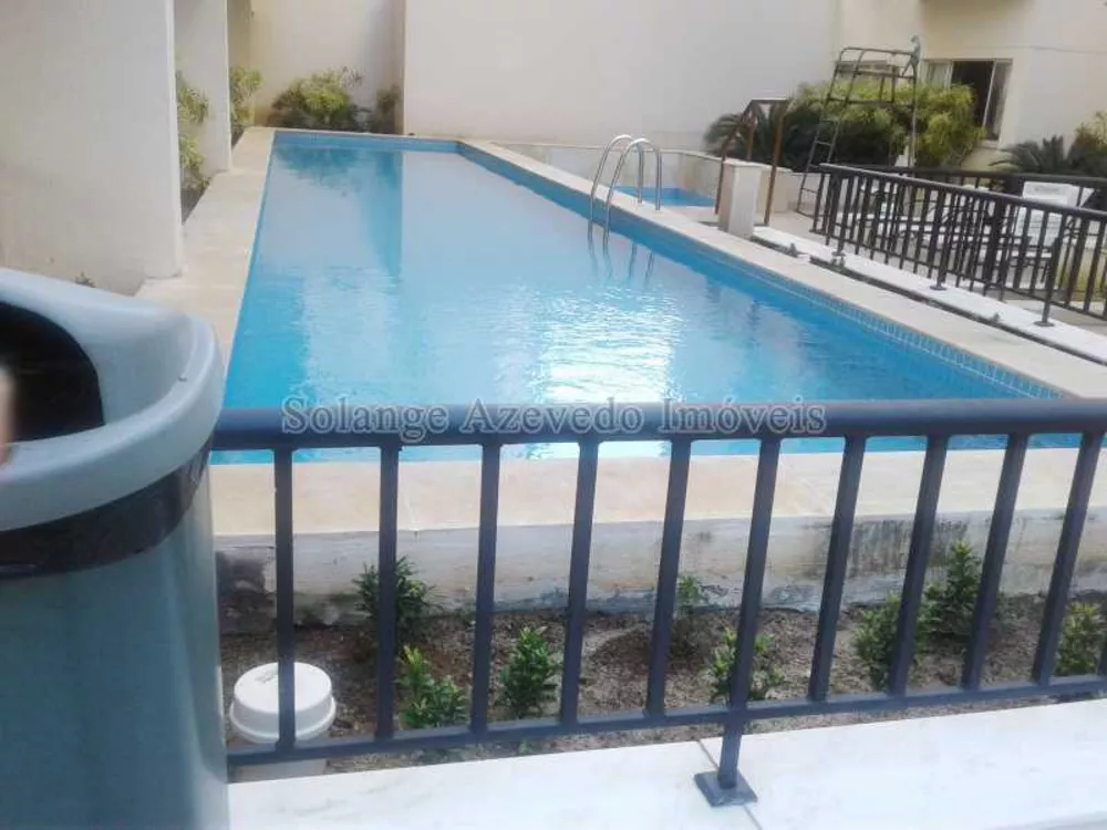Apartamento, 3 quartos, 70 m² - Foto 23