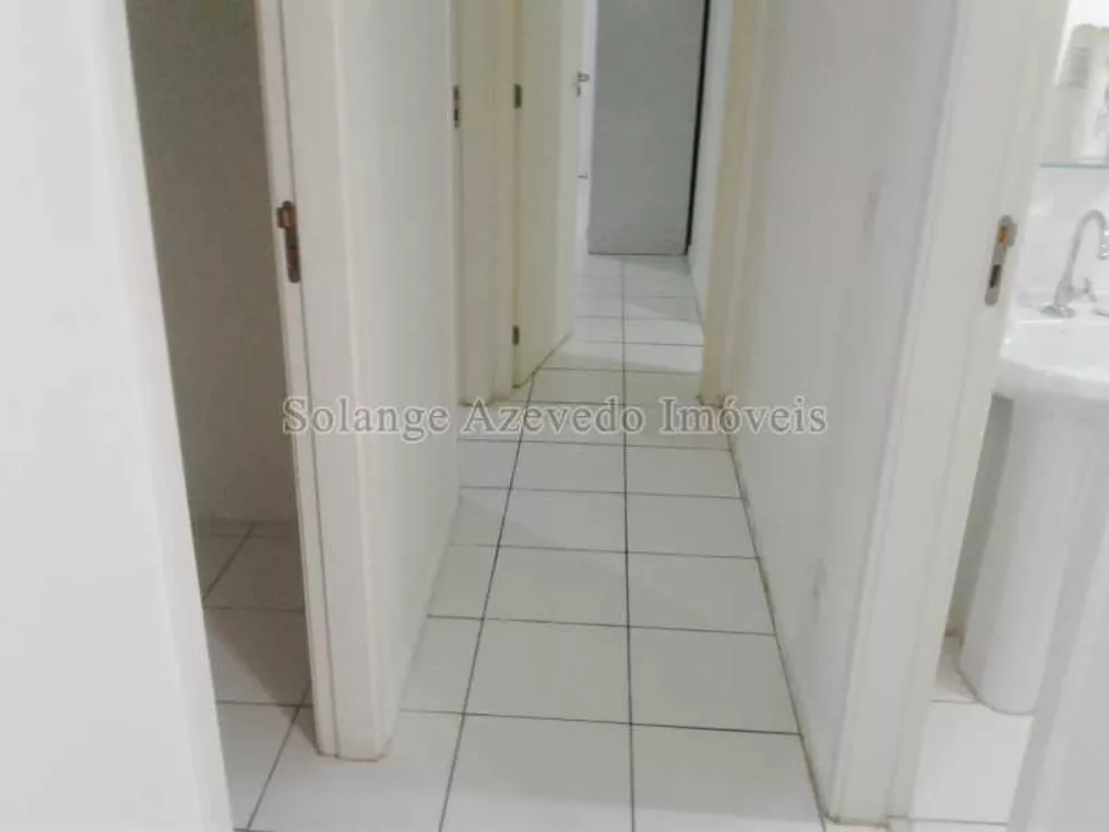 Apartamento, 3 quartos, 70 m² - Foto 6