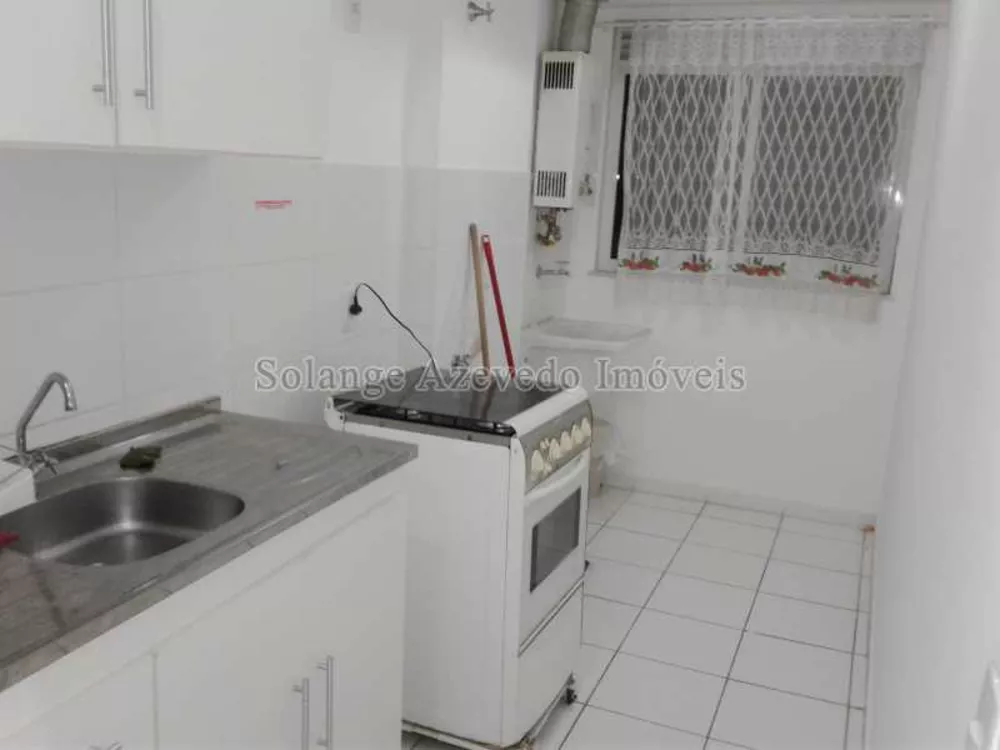 Apartamento, 3 quartos, 70 m² - Foto 19