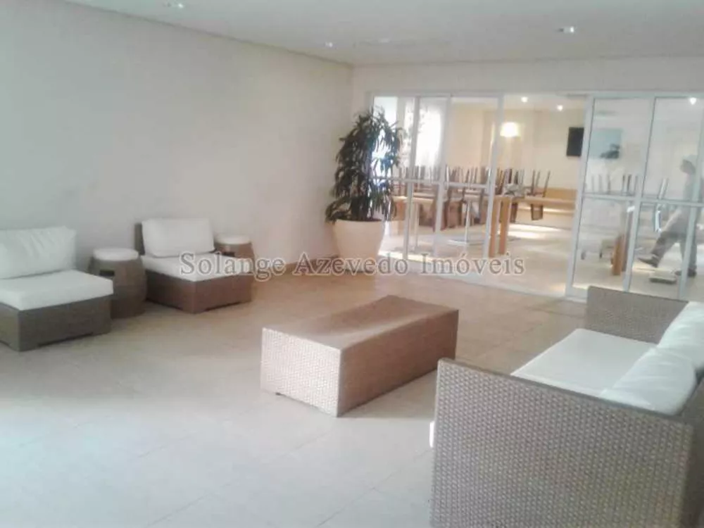Apartamento, 3 quartos, 70 m² - Foto 27