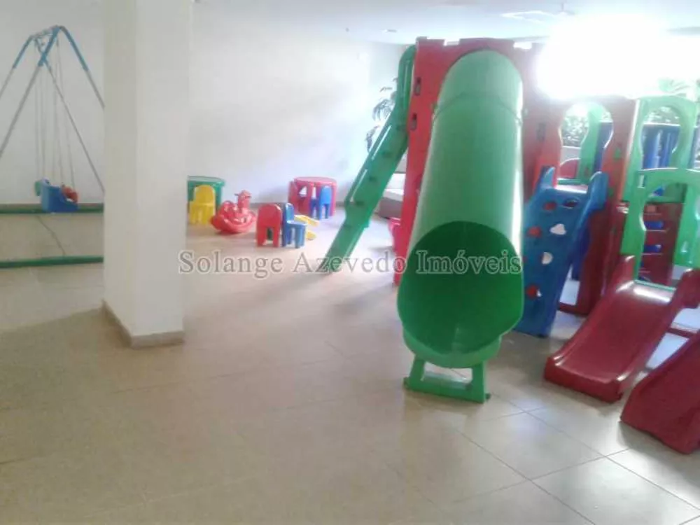 Apartamento, 3 quartos, 70 m² - Foto 24