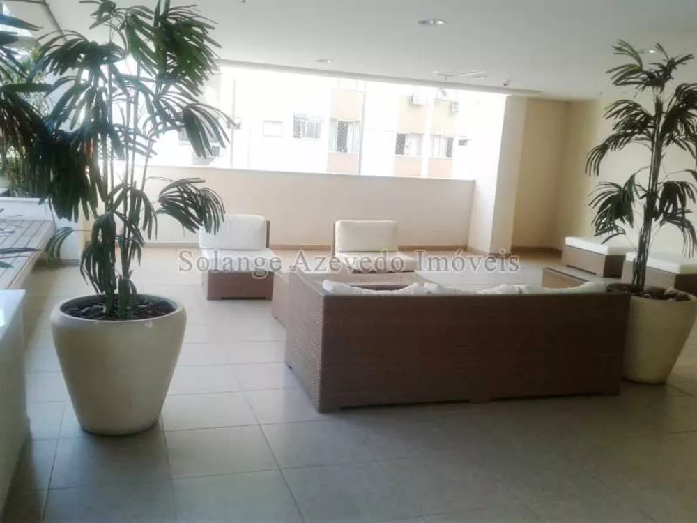 Apartamento, 3 quartos, 70 m² - Foto 25