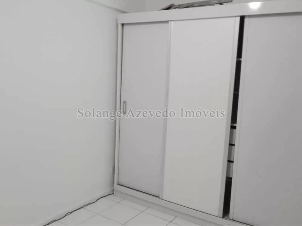 Apartamento, 3 quartos, 70 m² - Foto 8