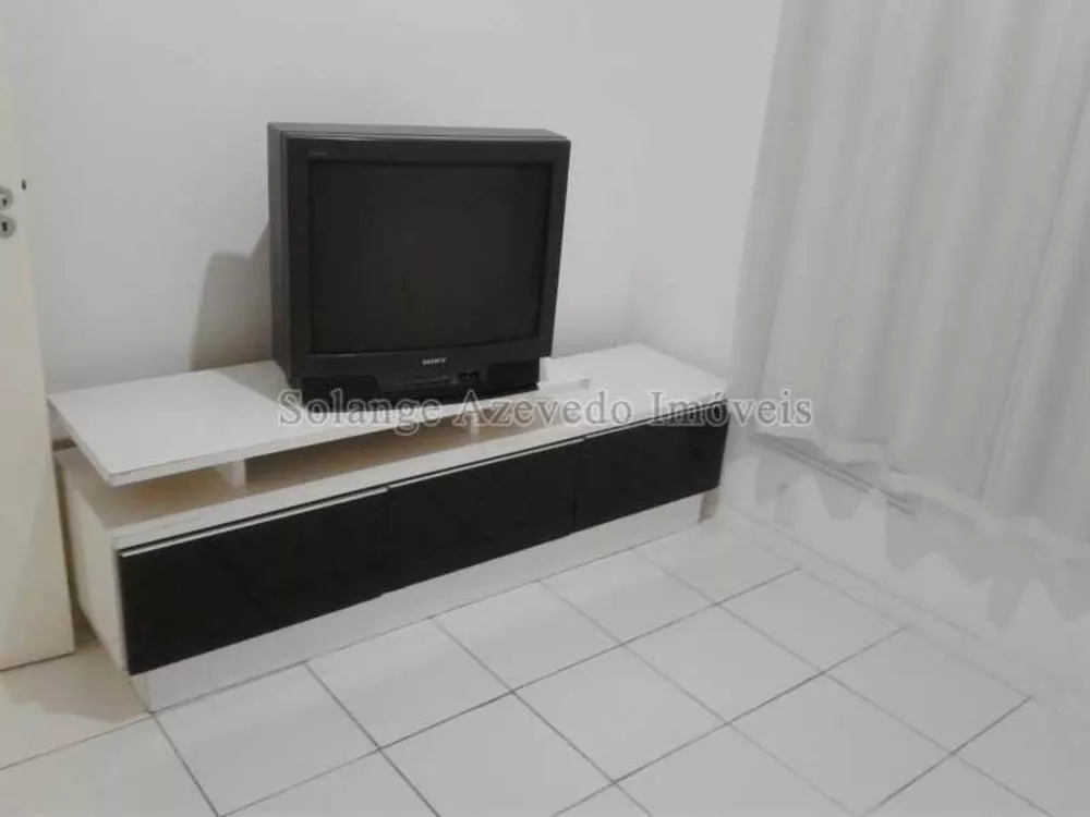 Apartamento, 3 quartos, 70 m² - Foto 9