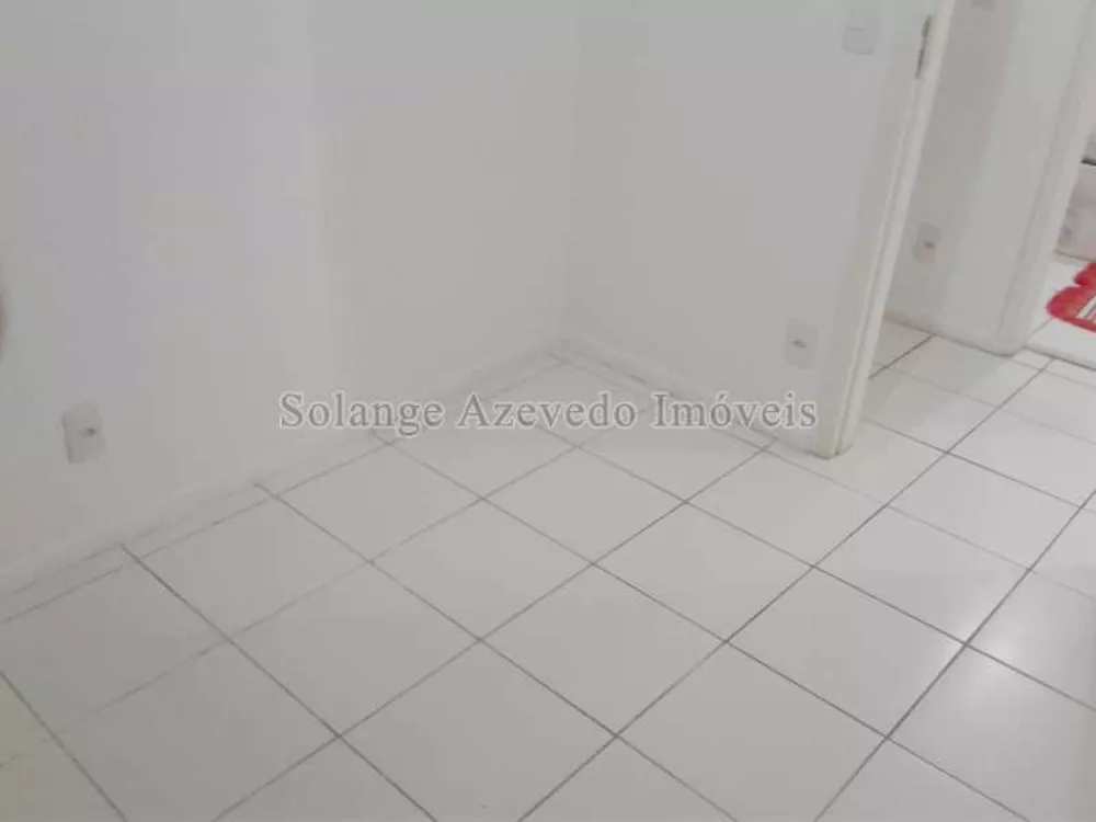 Apartamento, 3 quartos, 70 m² - Foto 14