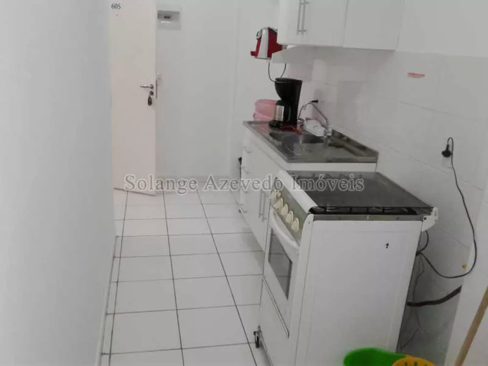 Apartamento, 3 quartos, 70 m² - Foto 20