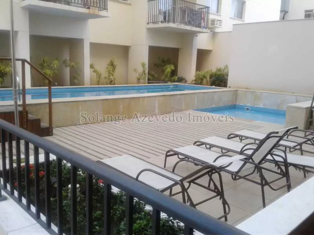 Apartamento, 3 quartos, 70 m² - Foto 22