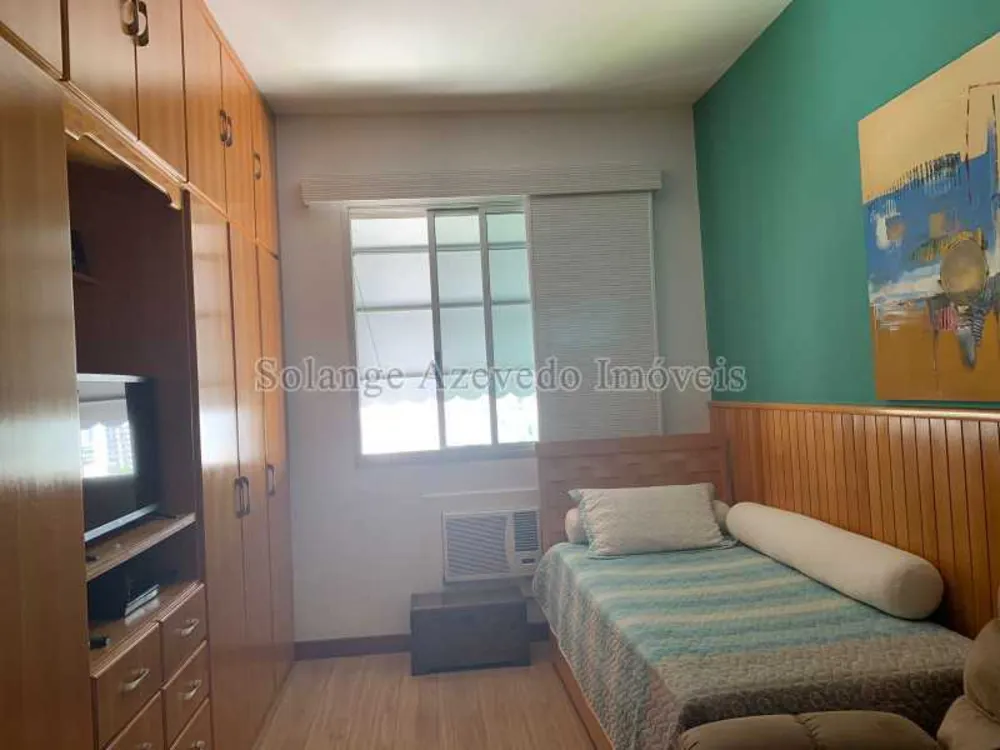 Apartamento, 3 quartos, 140 m² - Foto 18