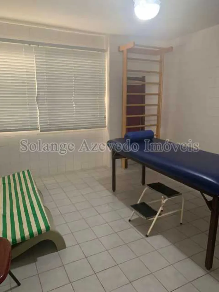 Apartamento, 3 quartos, 140 m² - Foto 26