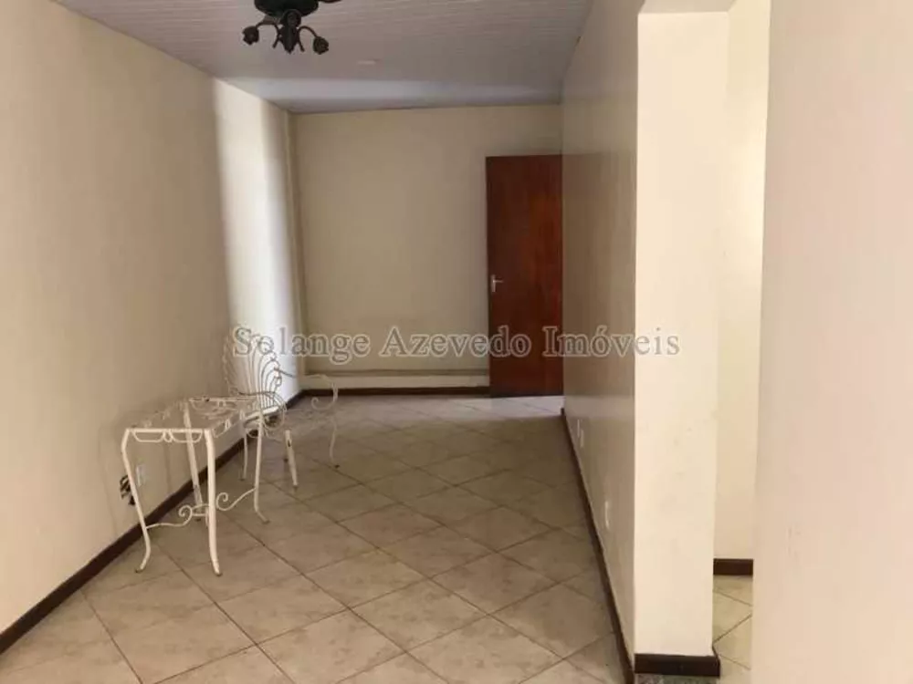 Apartamento, 2 quartos, 102 m² - Foto 9