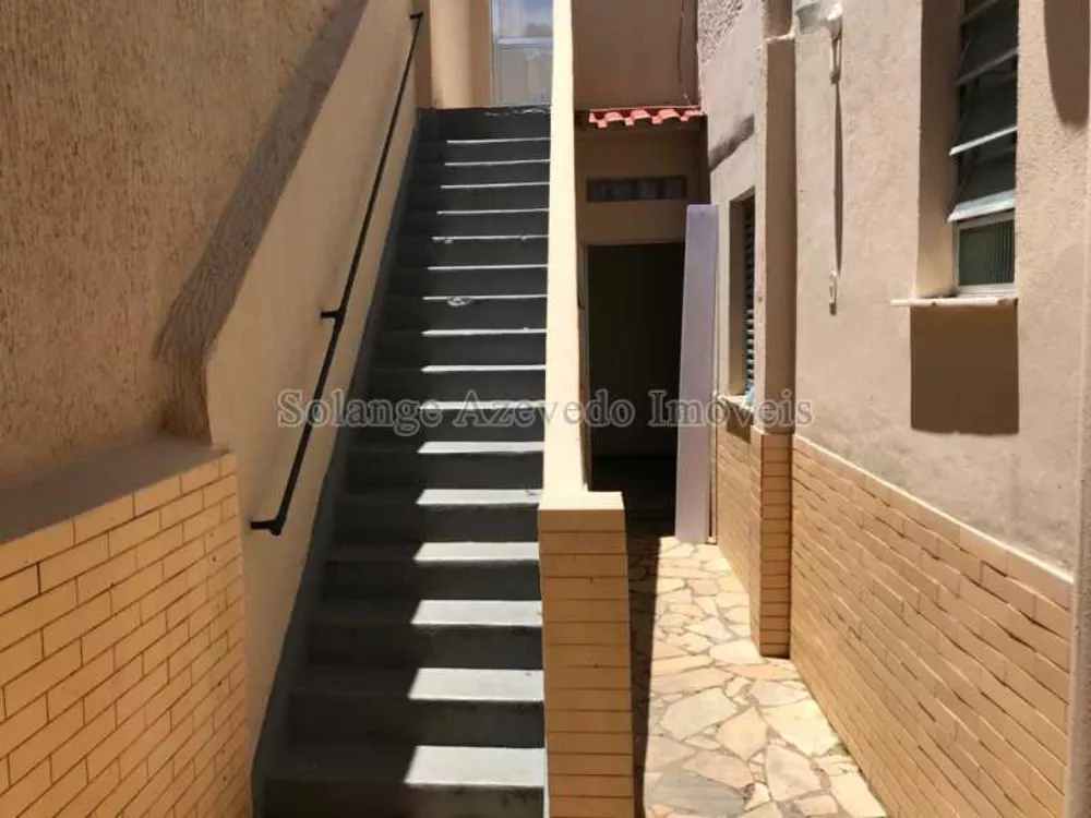 Apartamento, 2 quartos, 102 m² - Foto 1
