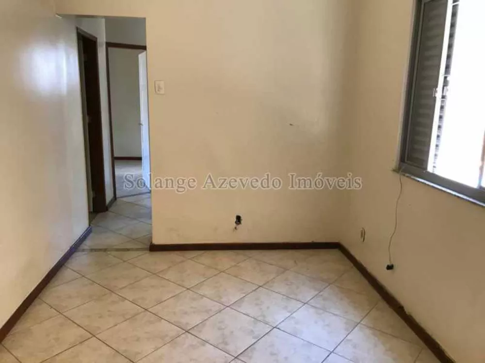 Apartamento, 2 quartos, 102 m² - Foto 2