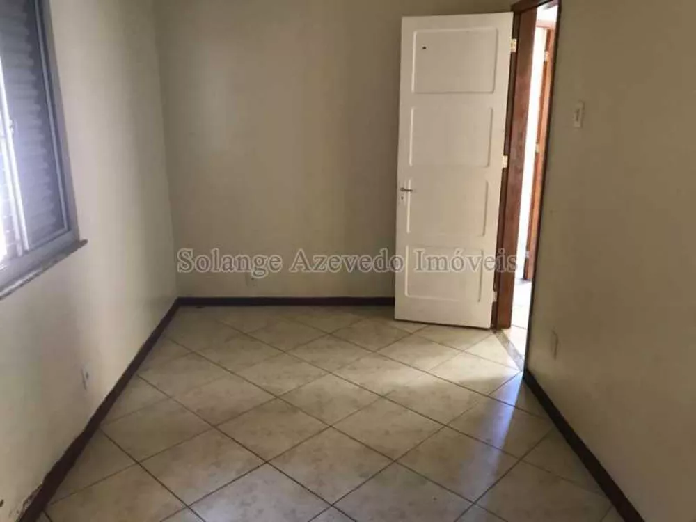 Apartamento, 2 quartos, 102 m² - Foto 7