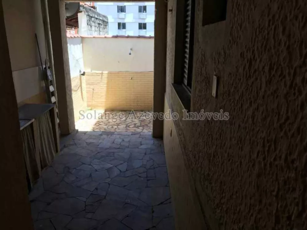 Apartamento, 2 quartos, 102 m² - Foto 14